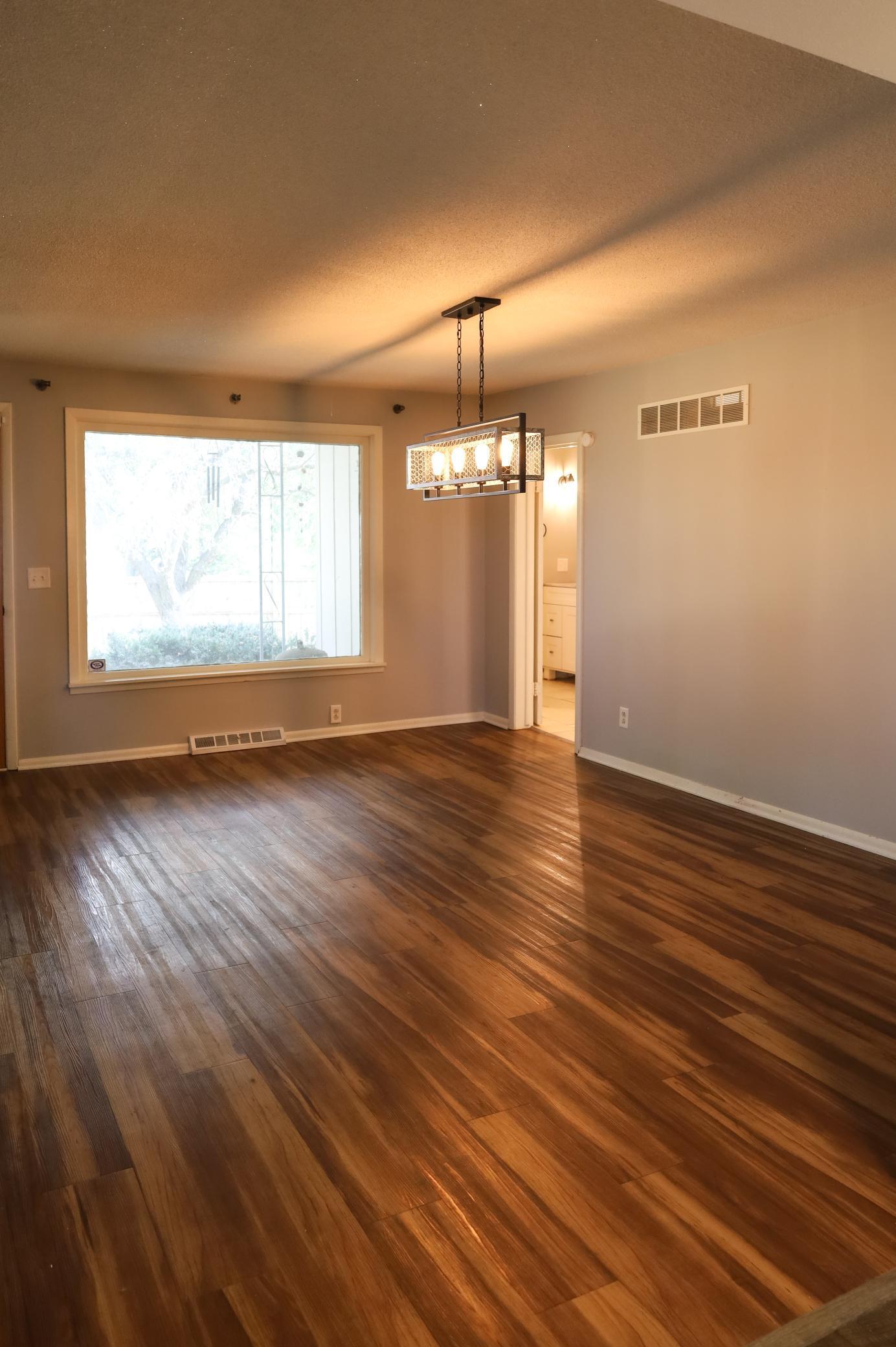 75863 305 Street Racine, MN 55967 - Photo 20 of 64