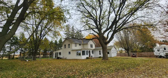 $459,900 | 75863 305 Street, Racine, MN 55967