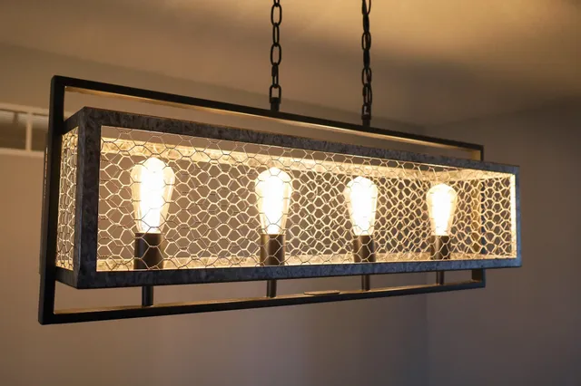 $459,900 | 75863 305 Street, Racine, MN 55967