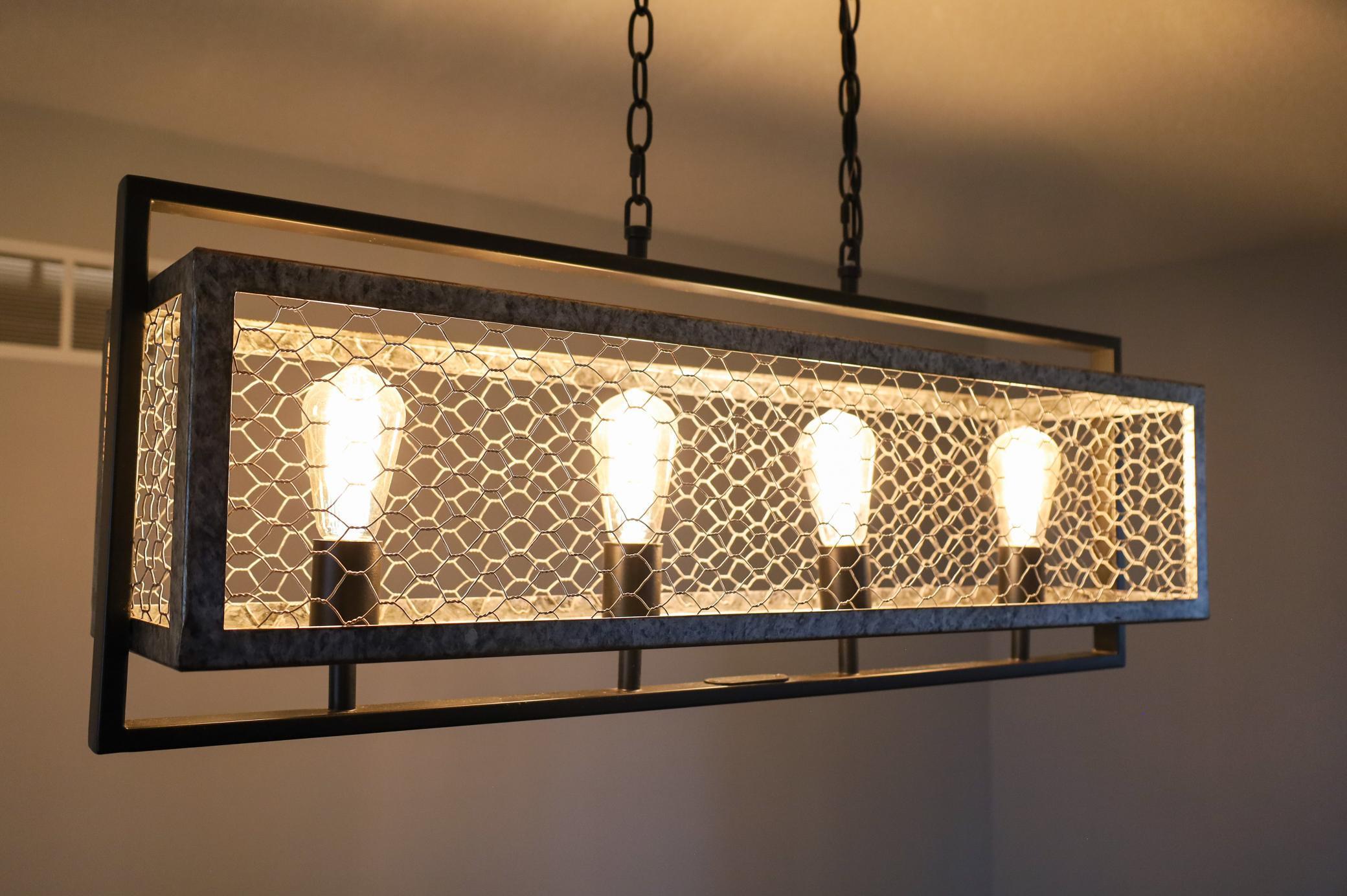 75863 305 Street Racine, MN 55967 - Photo 21 of 64