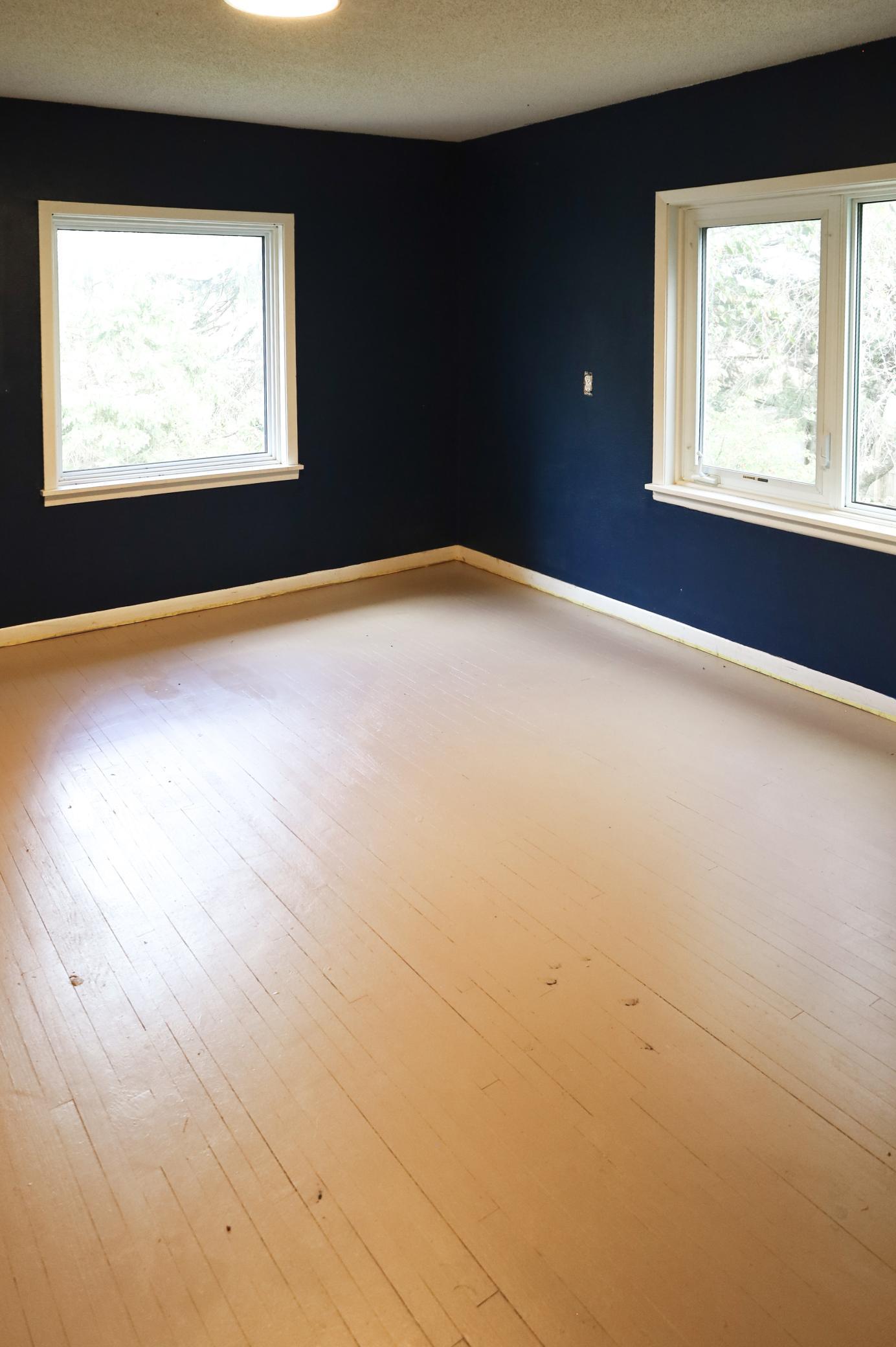 75863 305 Street Racine, MN 55967 - Photo 22 of 64