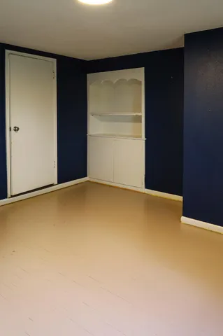 $459,900 | 75863 305 Street, Racine, MN 55967