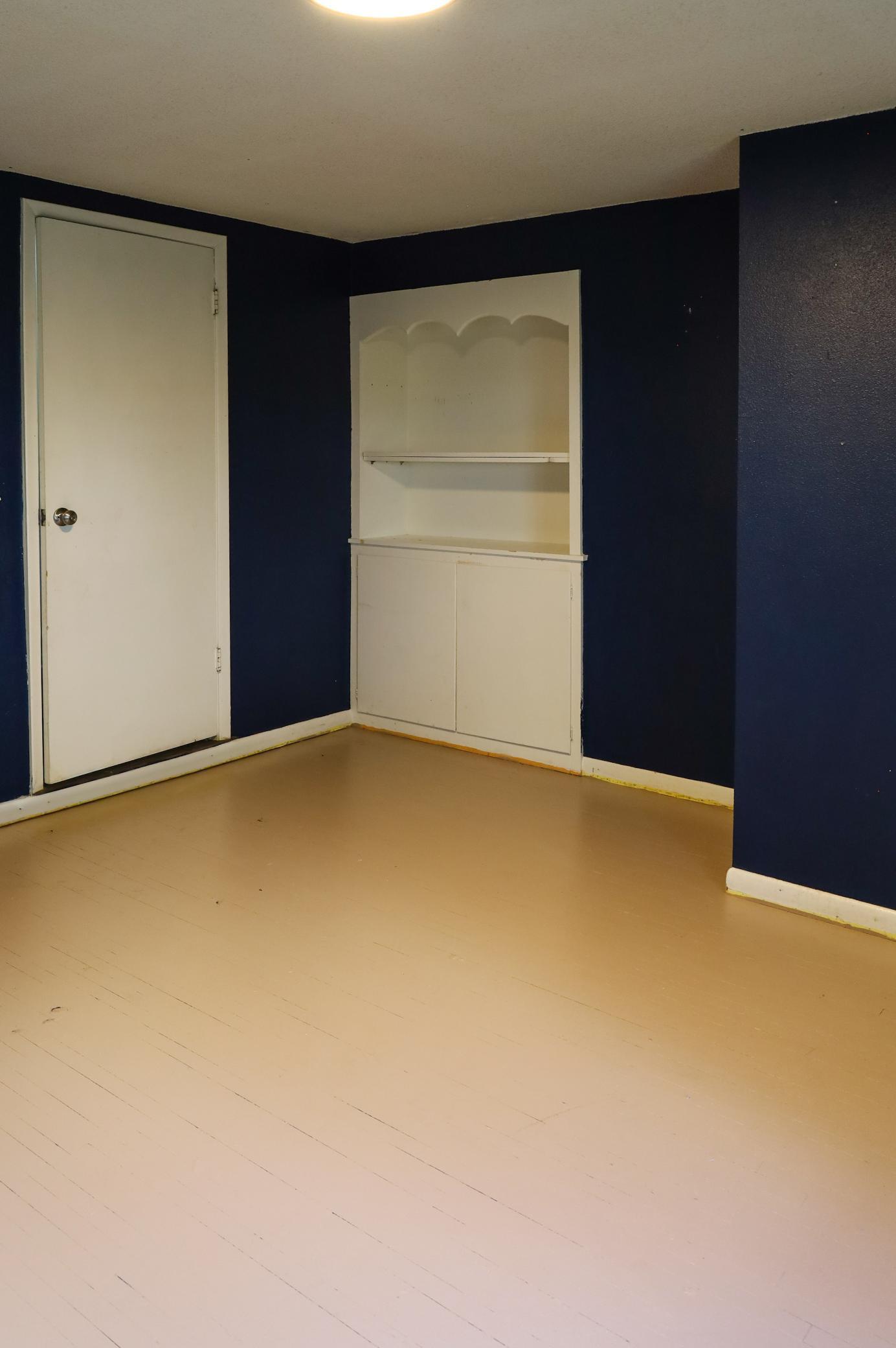 75863 305 Street Racine, MN 55967 - Photo 23 of 64