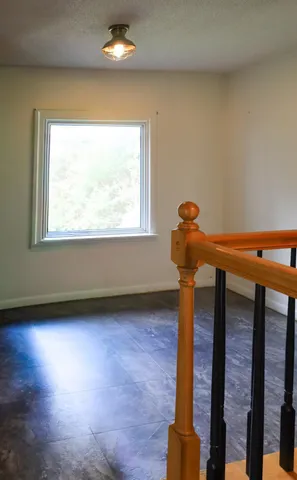 $459,900 | 75863 305 Street, Racine, MN 55967