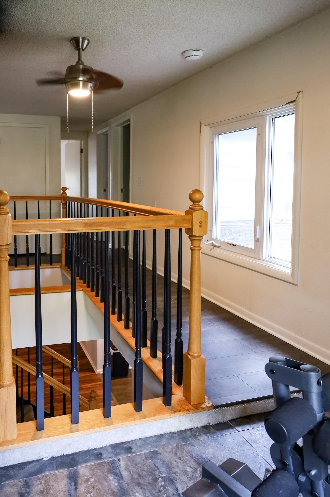 75863 305 Street Racine, MN 55967 - Photo 25 of 64