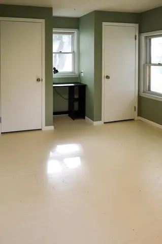 $459,900 | 75863 305 Street, Racine, MN 55967