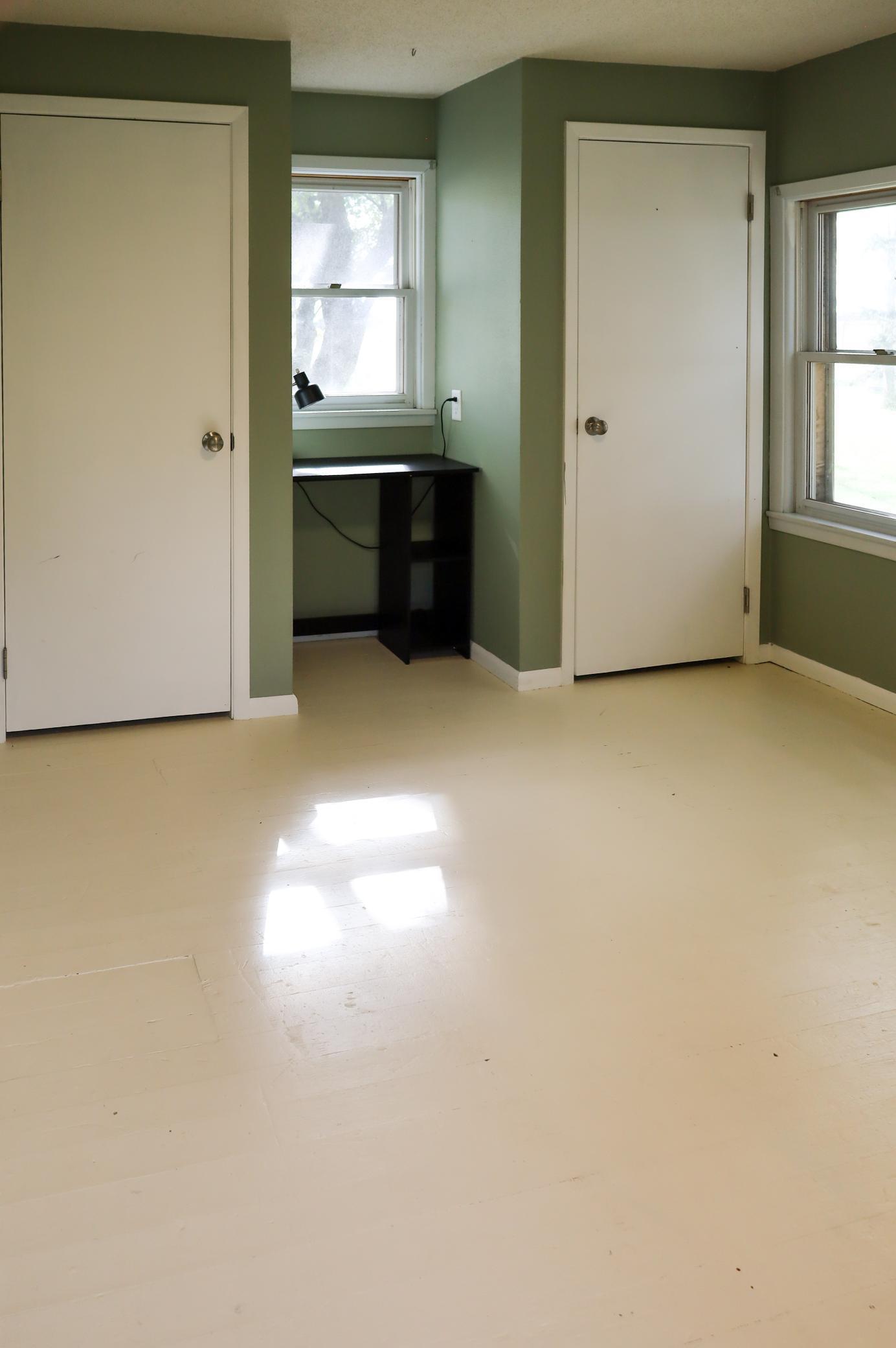 75863 305 Street Racine, MN 55967 - Photo 27 of 64