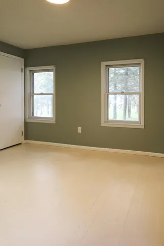 $459,900 | 75863 305 Street, Racine, MN 55967