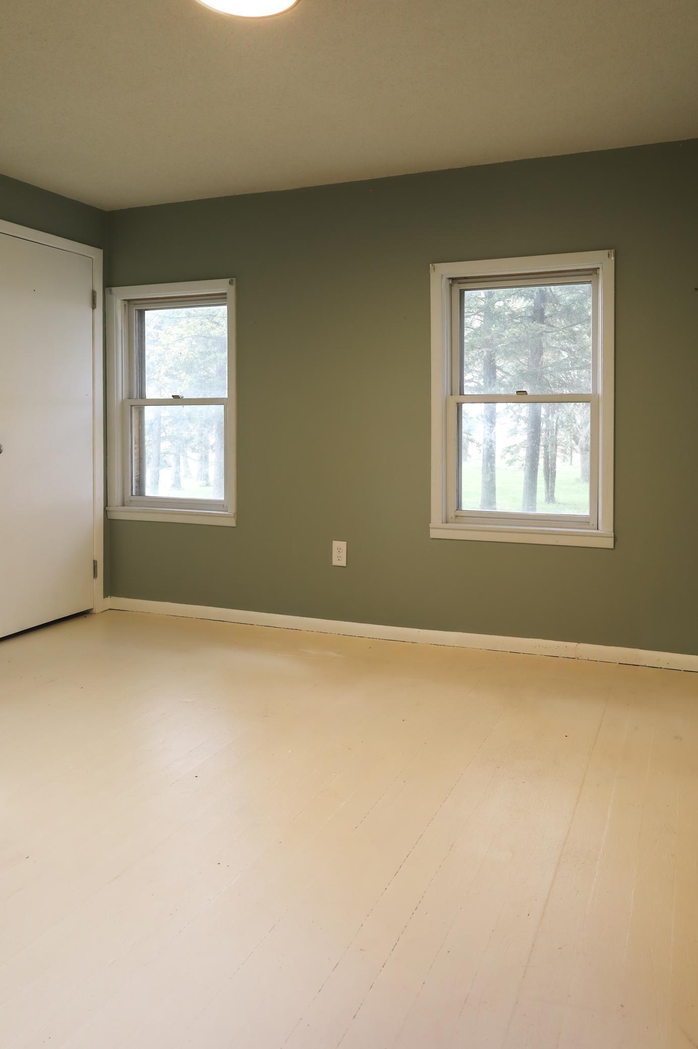 75863 305 Street Racine, MN 55967 - Photo 28 of 64