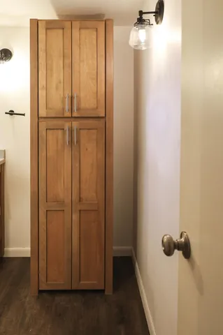 $459,900 | 75863 305 Street, Racine, MN 55967