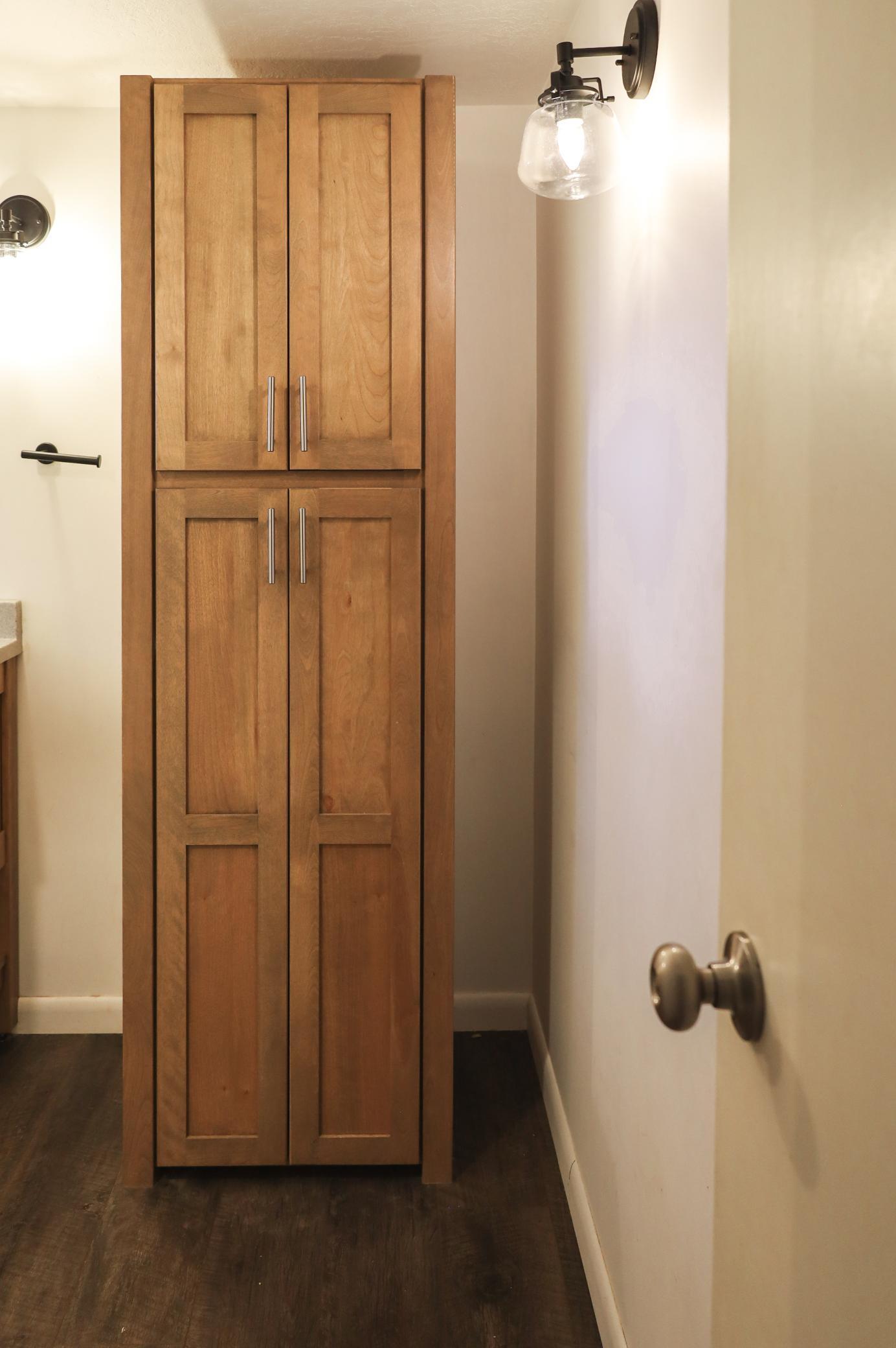 75863 305 Street Racine, MN 55967 - Photo 29 of 64