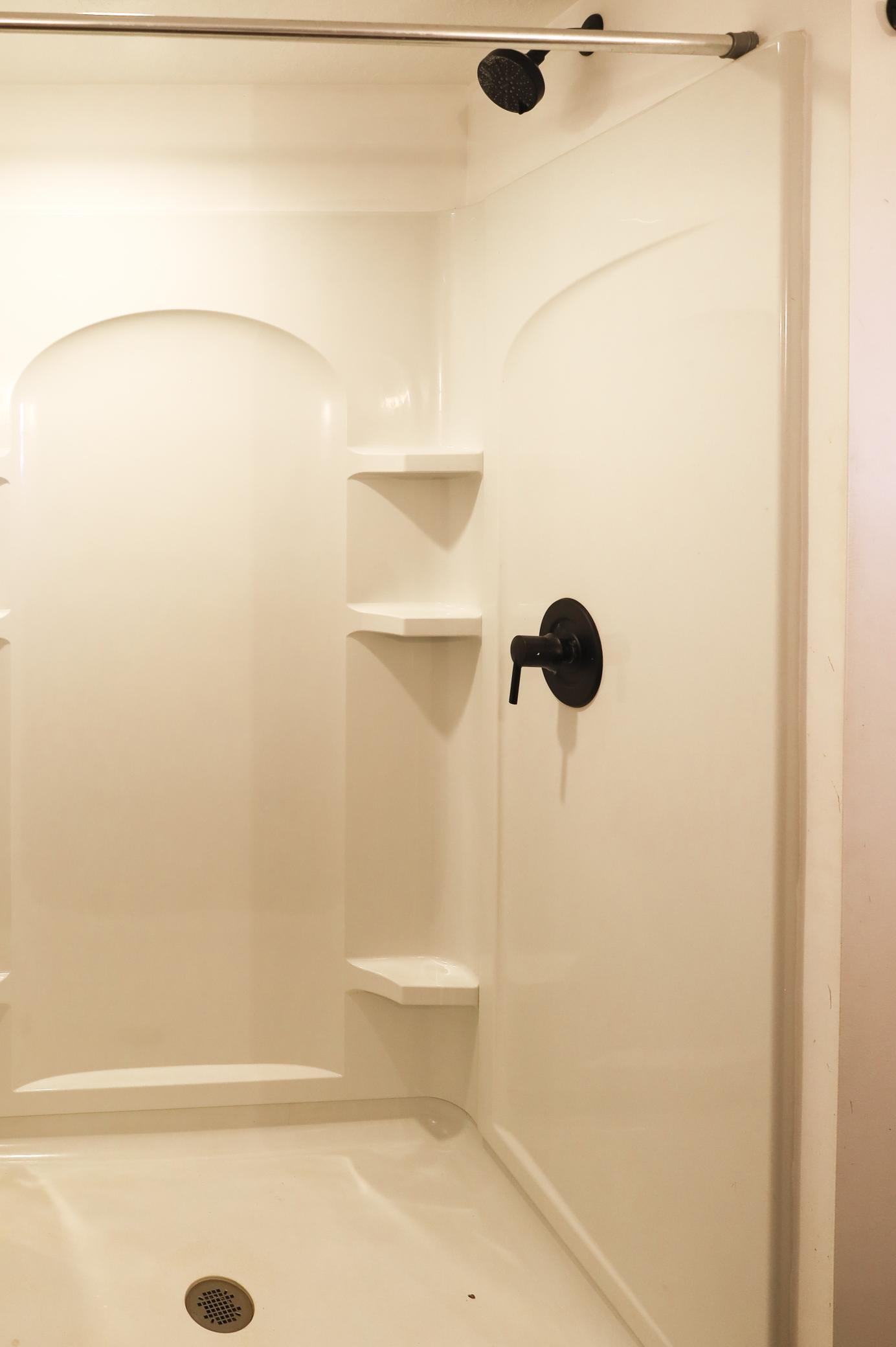 75863 305 Street Racine, MN 55967 - Photo 30 of 64