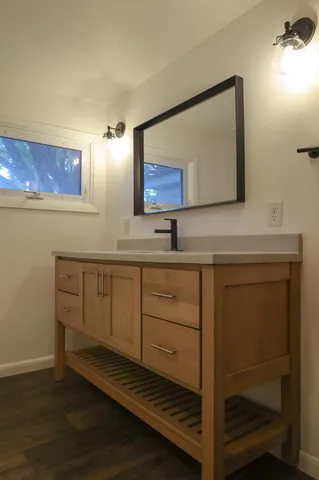 $459,900 | 75863 305 Street, Racine, MN 55967