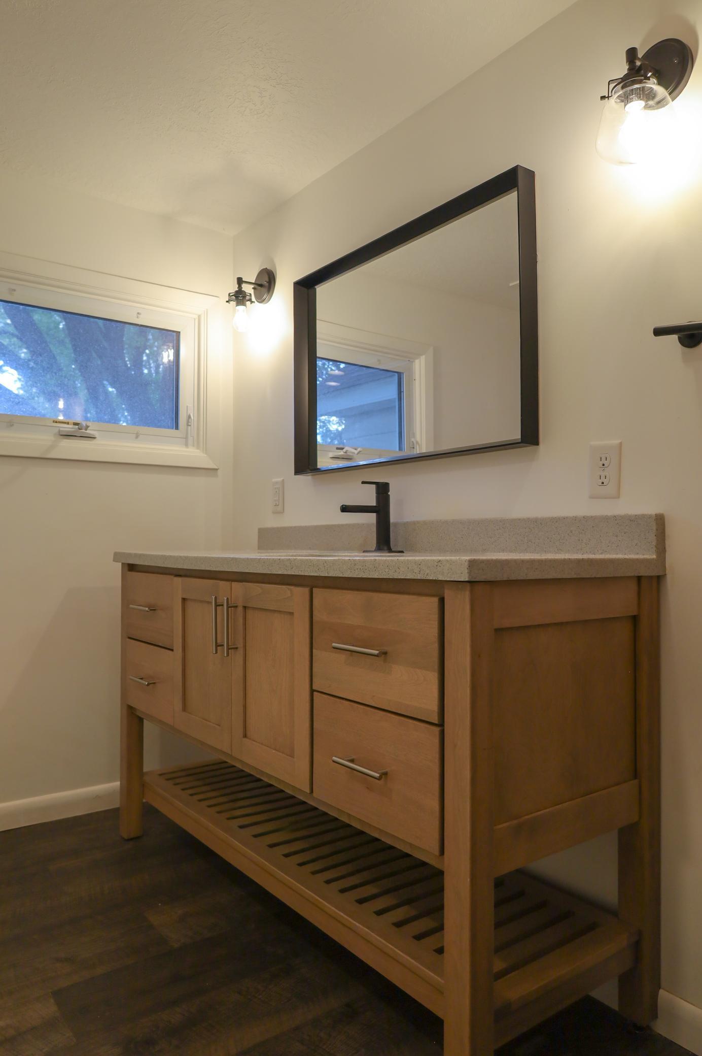 75863 305 Street Racine, MN 55967 - Photo 31 of 64