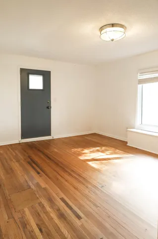 $459,900 | 75863 305 Street, Racine, MN 55967