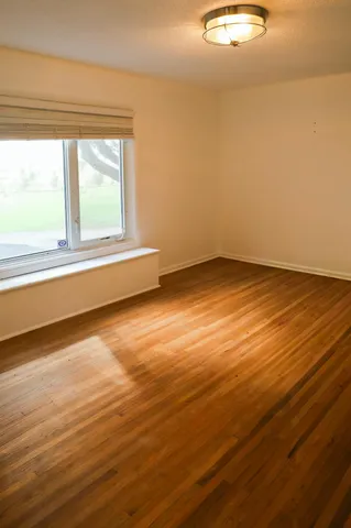 $459,900 | 75863 305 Street, Racine, MN 55967