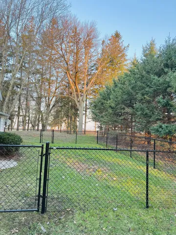 $459,900 | 75863 305 Street, Racine, MN 55967