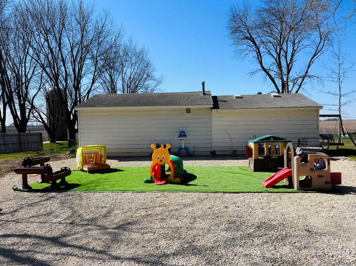 75863 305 Street Racine, MN 55967 - Photo 37 of 64