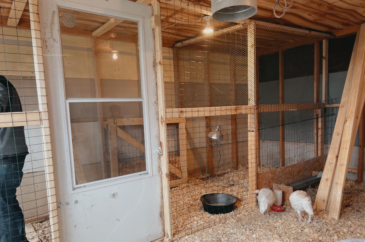 75863 305 Street Racine, MN 55967 - Photo 38 of 64