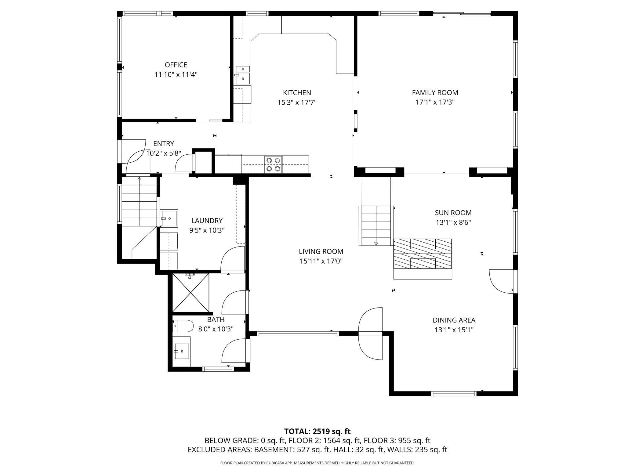 75863 305 Street Racine, MN 55967 - Photo 39 of 64