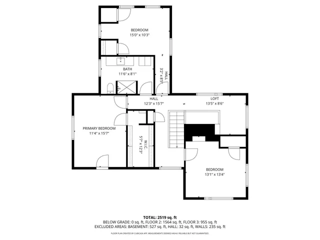 $459,900 | 75863 305 Street, Racine, MN 55967