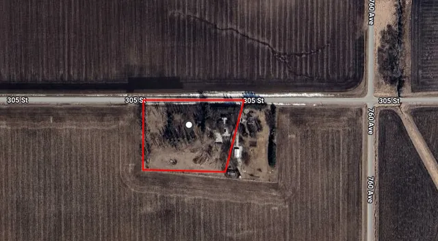 $459,900 | 75863 305 Street, Racine, MN 55967