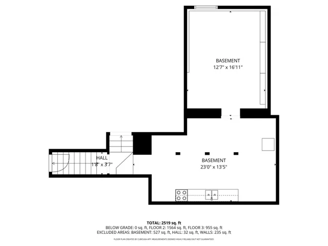$459,900 | 75863 305 Street, Racine, MN 55967