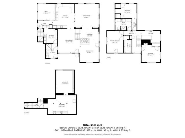 $459,900 | 75863 305 Street, Racine, MN 55967