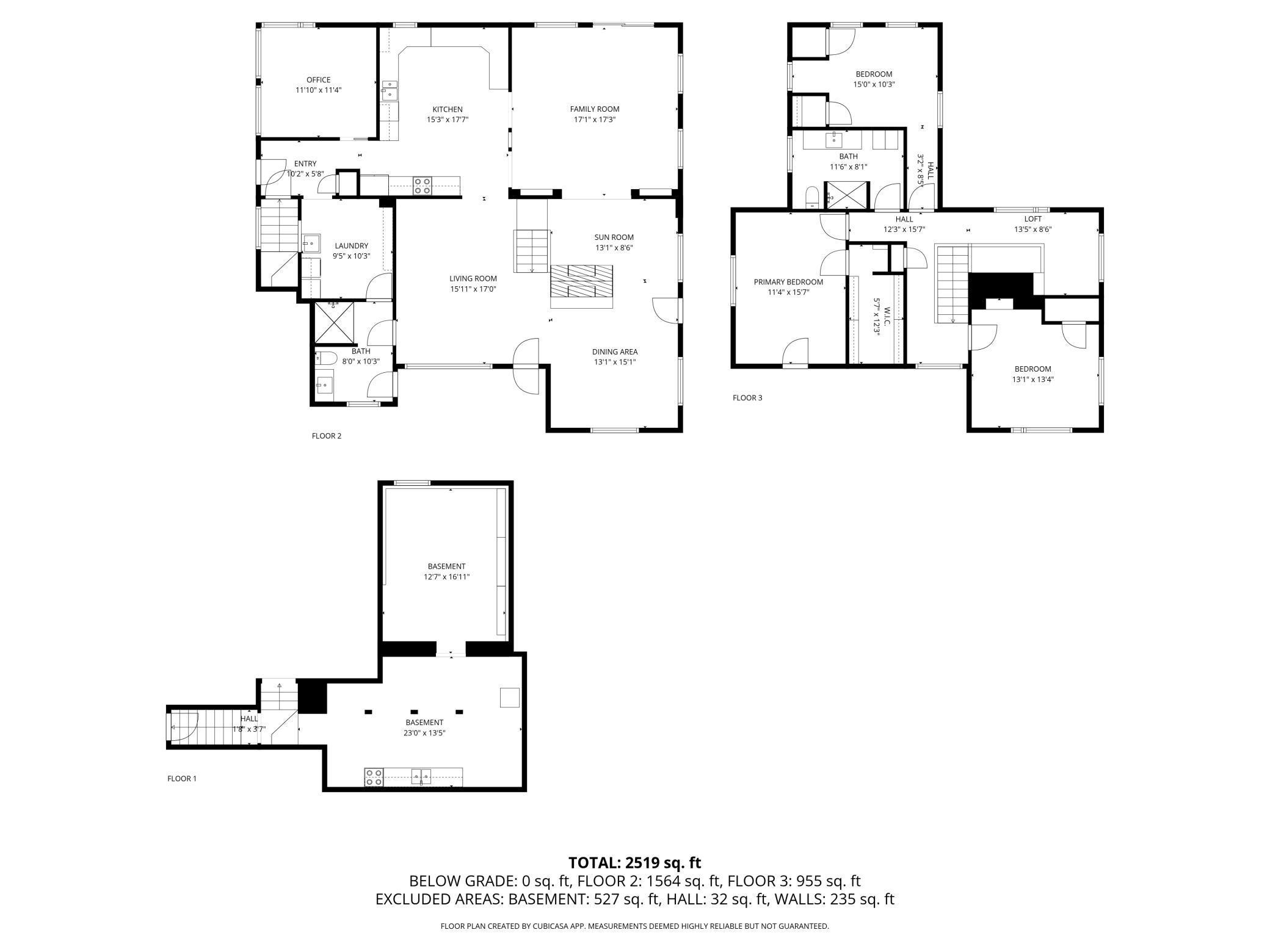 75863 305 Street Racine, MN 55967 - Photo 42 of 64