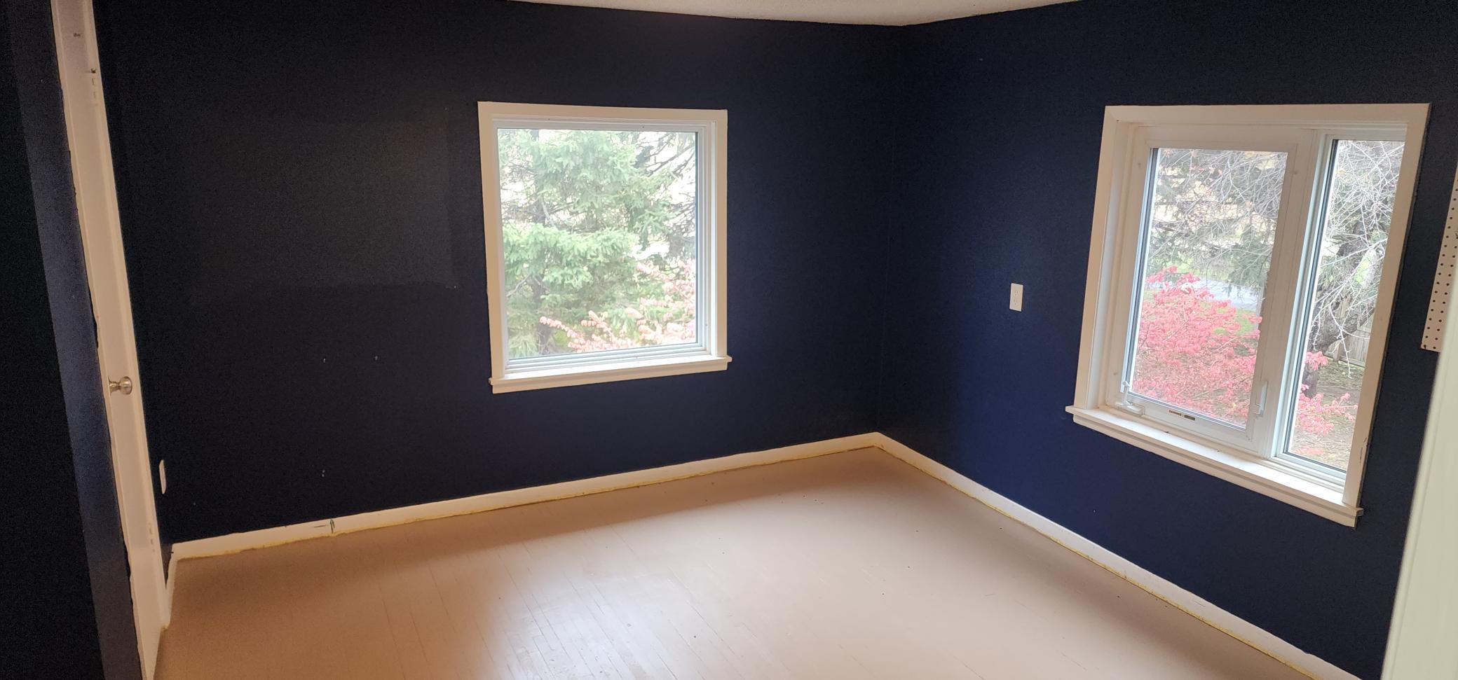 75863 305 Street Racine, MN 55967 - Photo 43 of 64