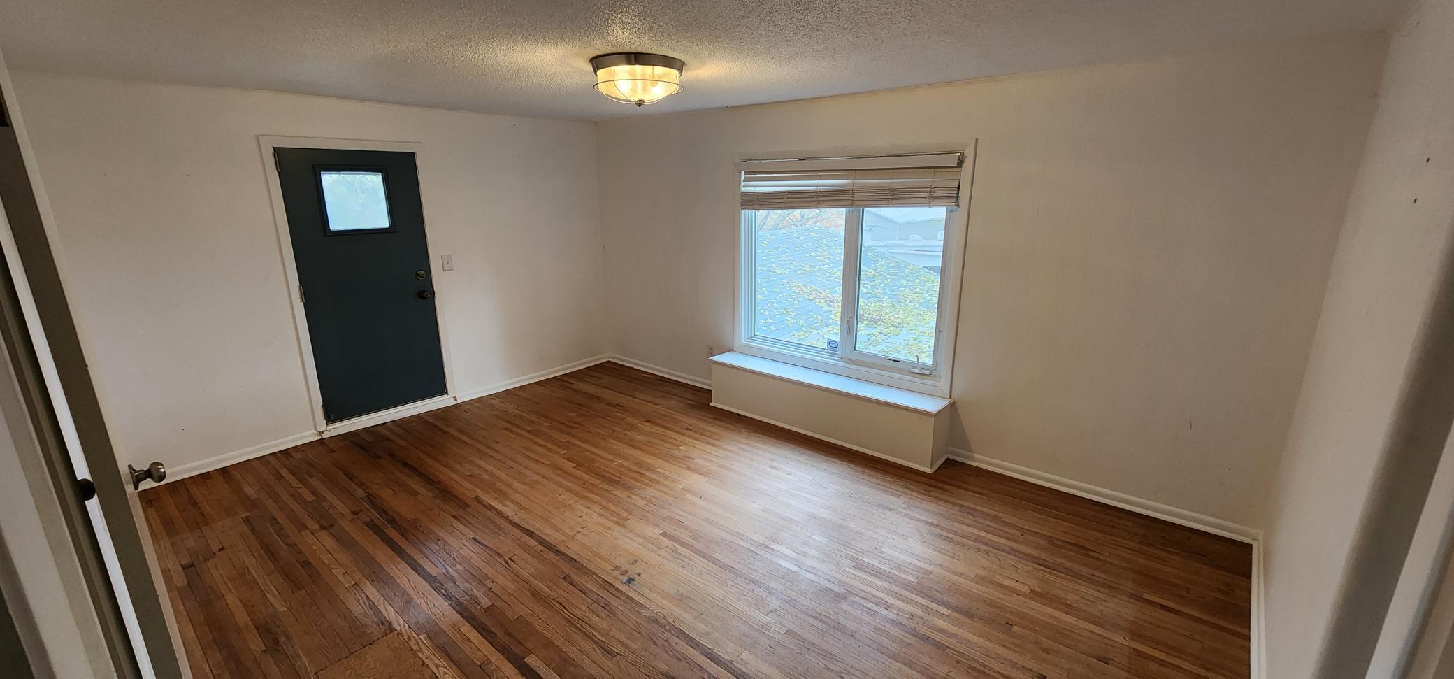 75863 305 Street Racine, MN 55967 - Photo 47 of 64