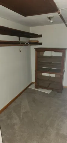 $459,900 | 75863 305 Street, Racine, MN 55967