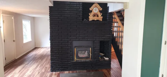 $459,900 | 75863 305 Street, Racine, MN 55967