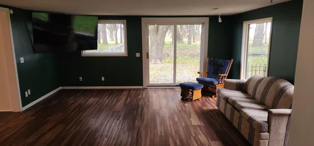 $459,900 | 75863 305 Street, Racine, MN 55967