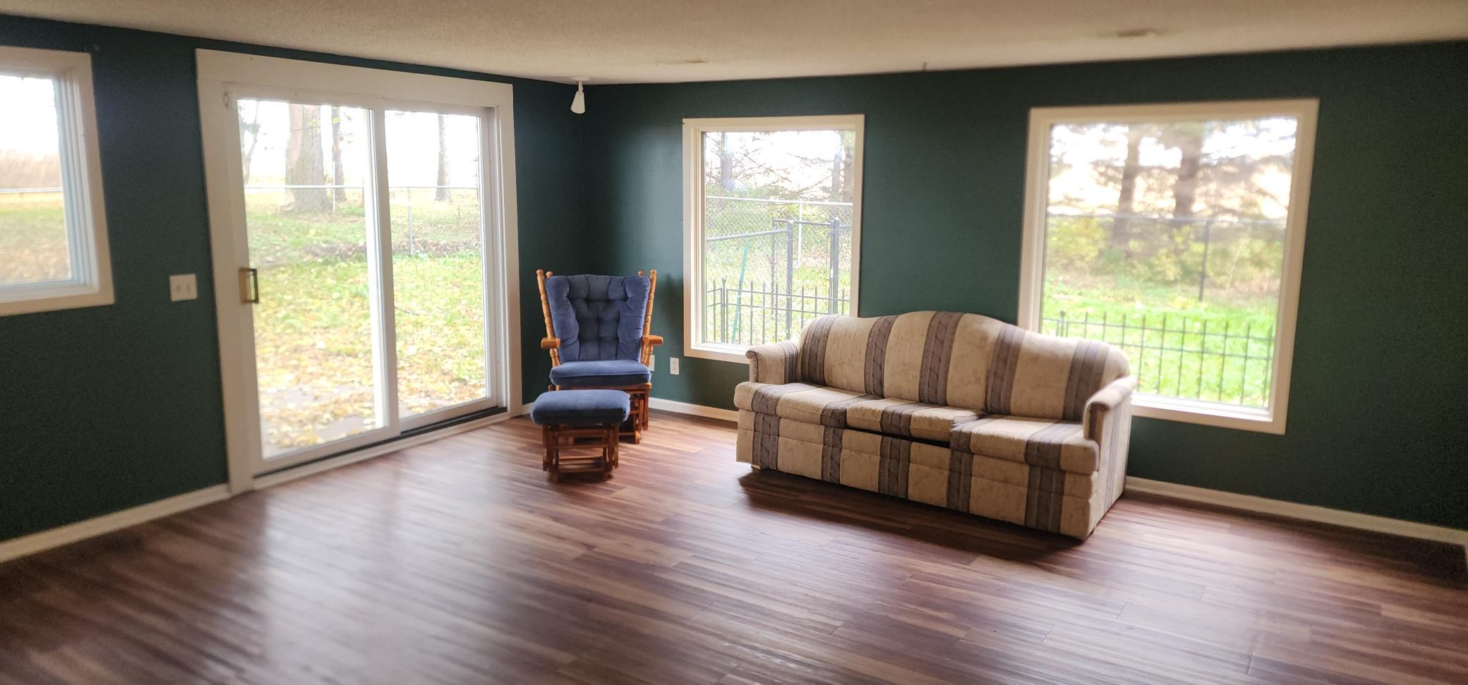 75863 305 Street Racine, MN 55967 - Photo 51 of 64