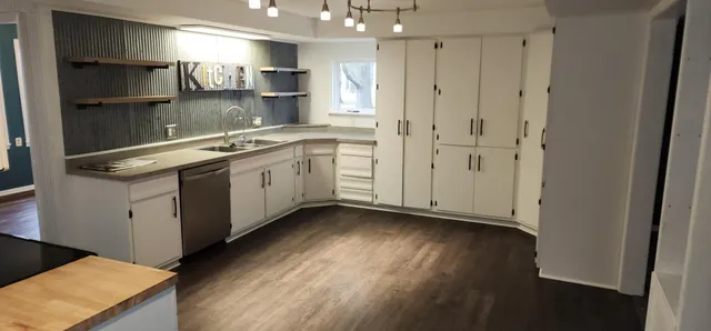 $459,900 | 75863 305 Street, Racine, MN 55967