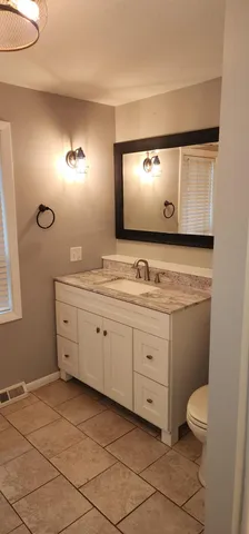 $459,900 | 75863 305 Street, Racine, MN 55967