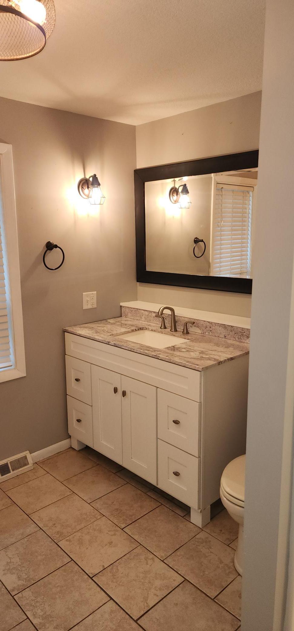 75863 305 Street Racine, MN 55967 - Photo 54 of 64