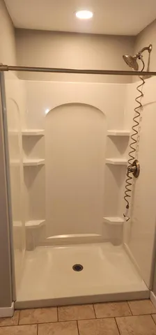 $459,900 | 75863 305 Street, Racine, MN 55967