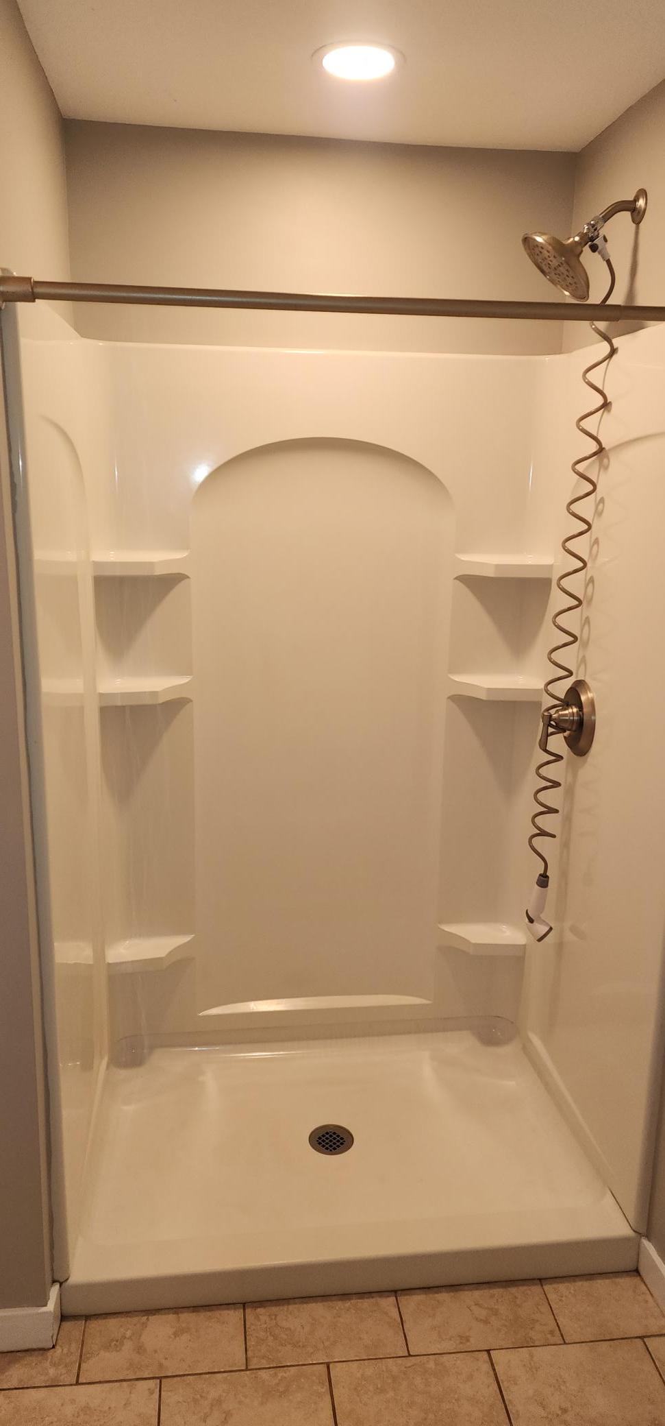 75863 305 Street Racine, MN 55967 - Photo 55 of 64