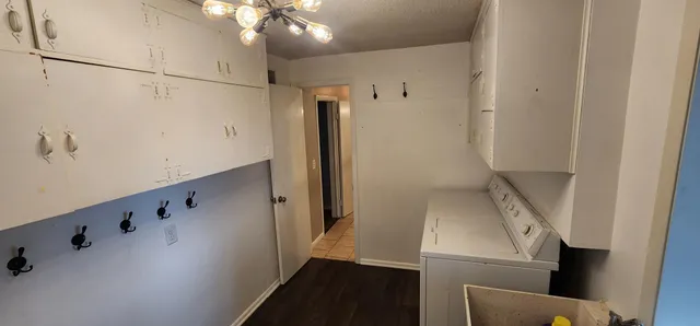 $459,900 | 75863 305 Street, Racine, MN 55967