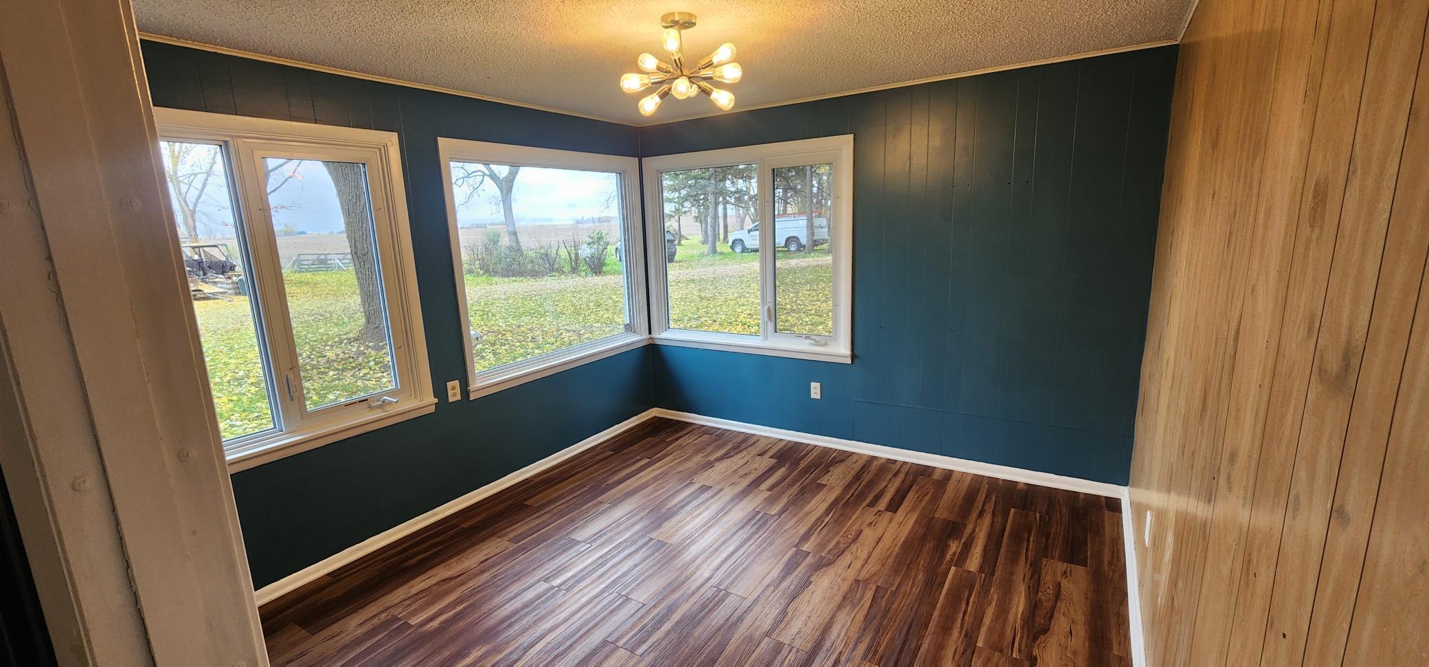 75863 305 Street Racine, MN 55967 - Photo 57 of 64