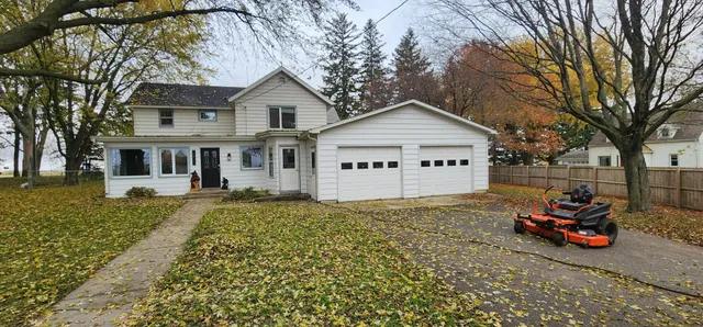 $459,900 | 75863 305 Street, Racine, MN 55967