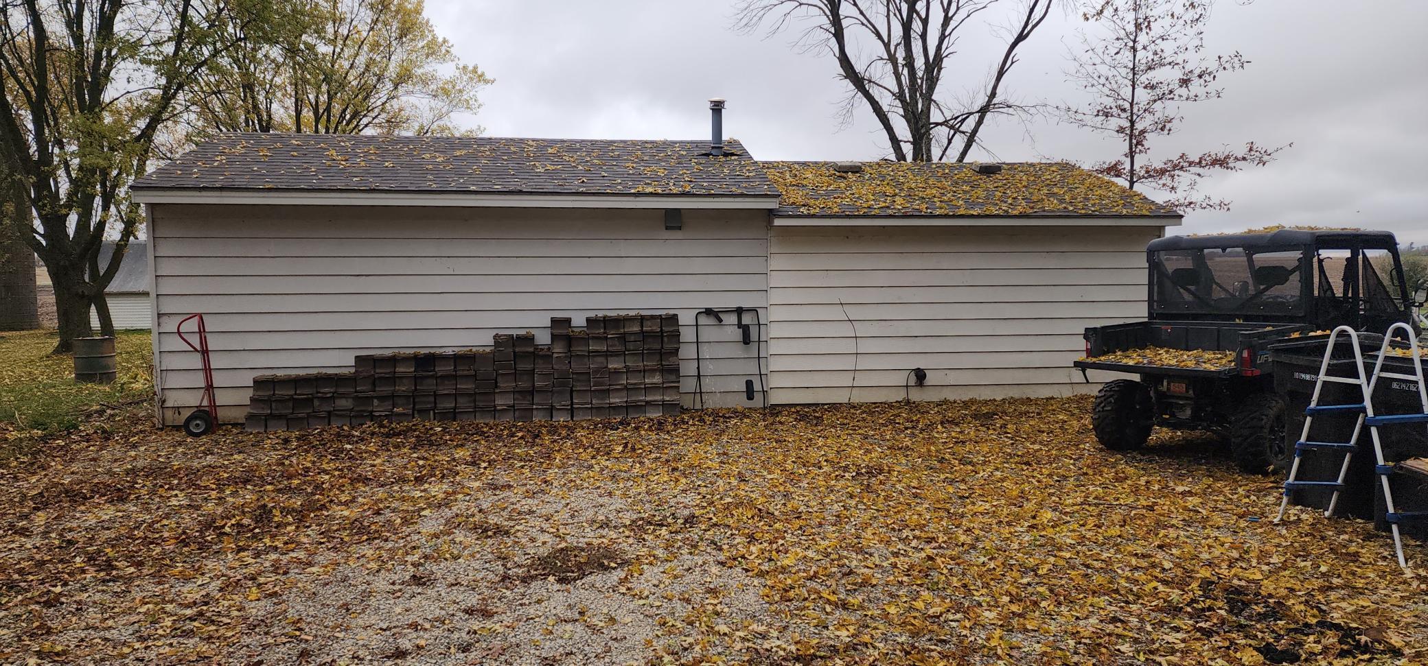 75863 305 Street Racine, MN 55967 - Photo 59 of 64