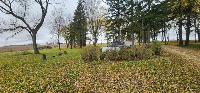 $459,900 | 75863 305 Street, Racine, MN 55967