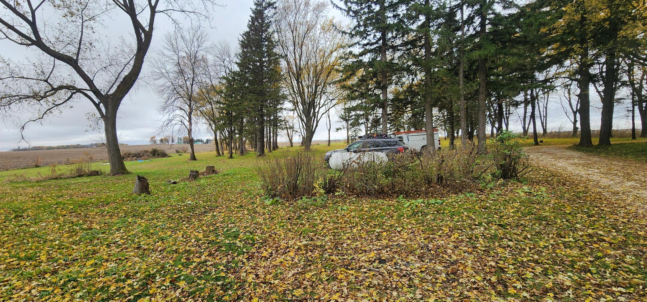 75863 305 Street Racine, MN 55967 - Photo 60 of 64