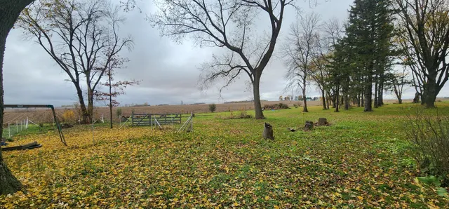 $459,900 | 75863 305 Street, Racine, MN 55967