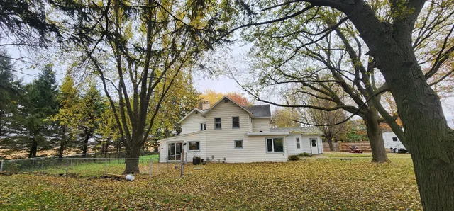 $459,900 | 75863 305 Street, Racine, MN 55967