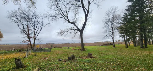 $459,900 | 75863 305 Street, Racine, MN 55967