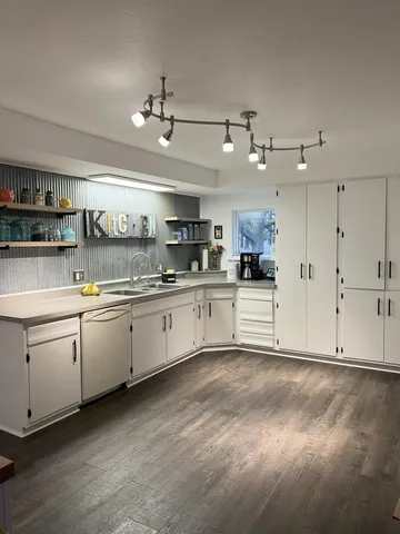 $459,900 | 75863 305 Street, Racine, MN 55967